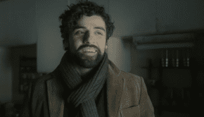 oscar isaac inside llewyn davis