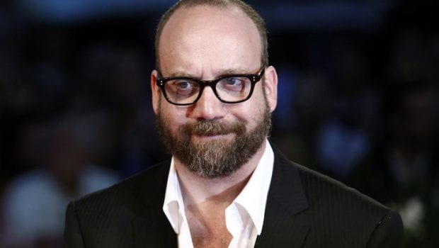 paul giamatti