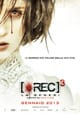 rec 3 mini