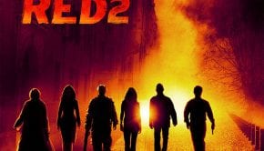 red 2 banner