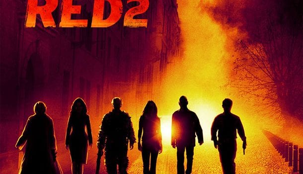 red 2 banner