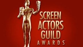 screen actors guild