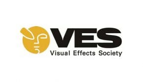 ves logo