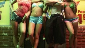 120328 SpringBreakers 2886v1UPDATEDFINAL