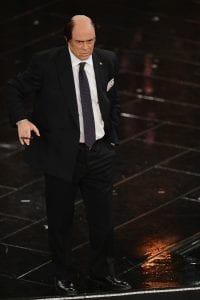 Maurizio Crozza