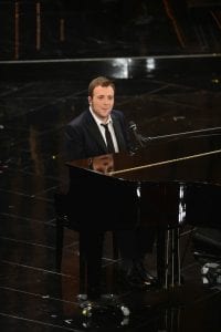 Raphael Gualazzi