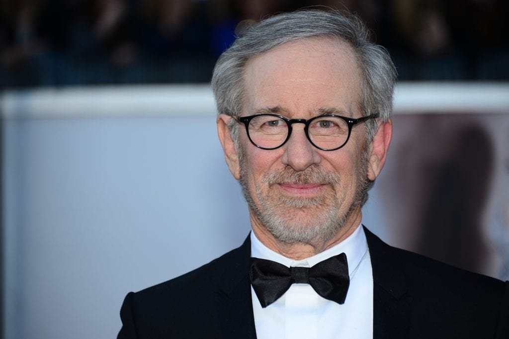 È American Sniper il nuovo film di Steven Spielberg CineZapping