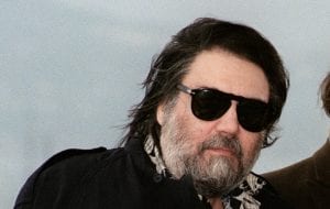 Vangelis