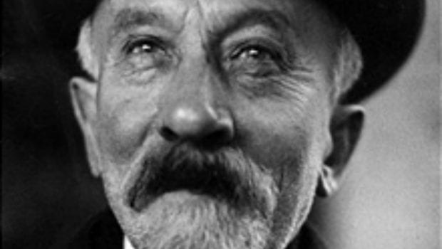 Georges Méliès