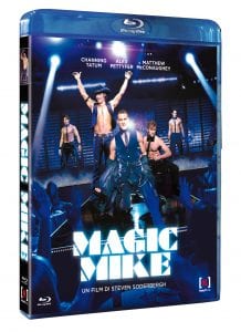 MagicMike BD 3D (2)