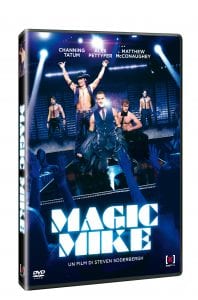 MagicMike DVD 3D (2)