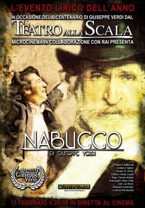 Nabucco