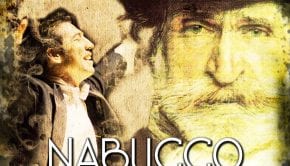 Nabucco.loc