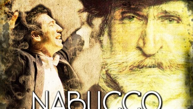 Nabucco.loc