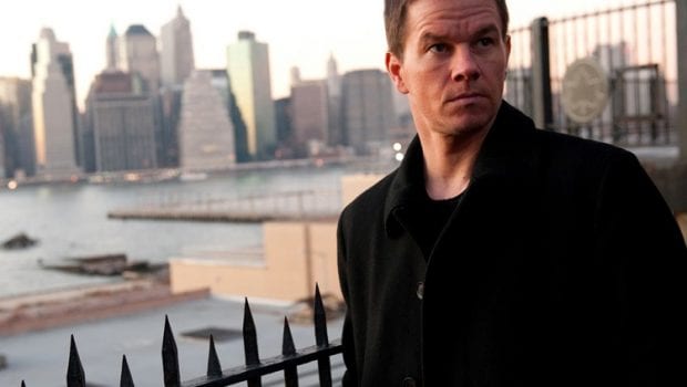 broken city mark wahlberg