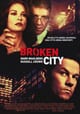 broken city mini