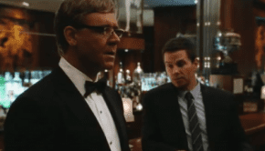crowe wahlberg broken city