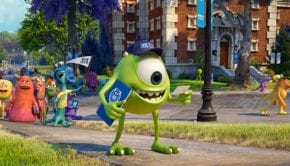 monsters university 4