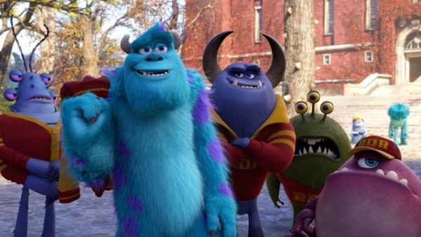 monsters university 5