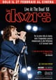 the doors mini