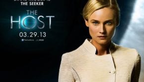 the host diane kruger 2