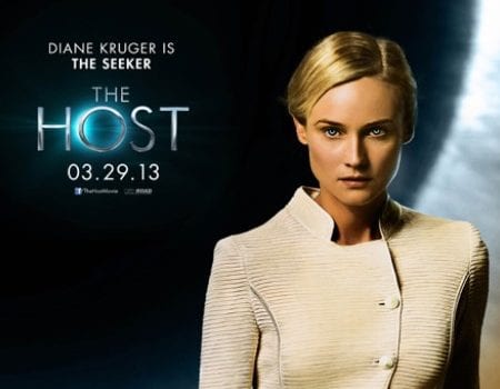 the host diane kruger 2