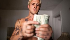 the place beyond the pines 1
