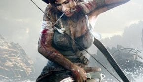 tomb raider 2011 2