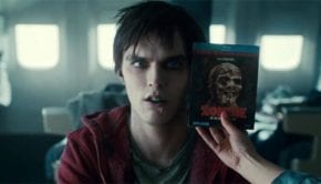 warm bodies