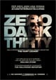 zero dark thirty mini