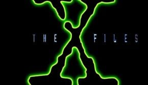 90xfiles wall01