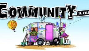 Community orizzontale2 1