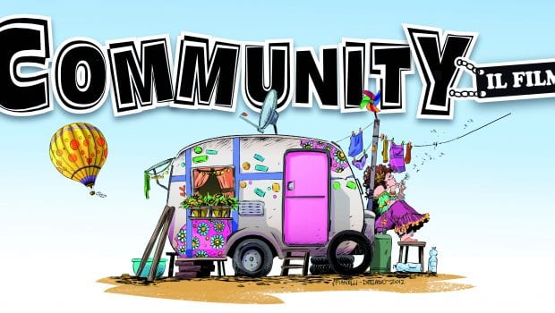 Community orizzontale2 1