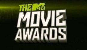 MTV Movie Awards 2013