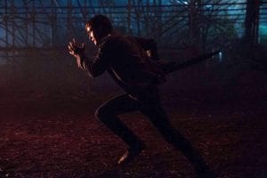 Percy Jackson e gli dei dellOlimpo Il mare dei mostri4