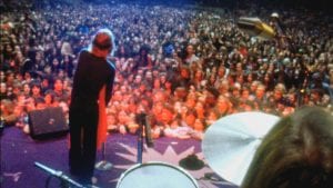 Palco