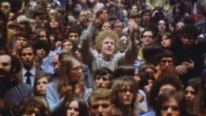 Il pubblico