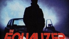 The Equalizer