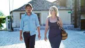 before midnight