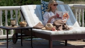 blue jasmine 2