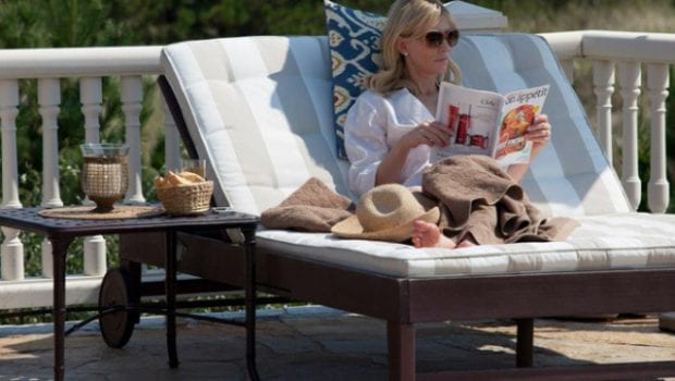 blue jasmine 2