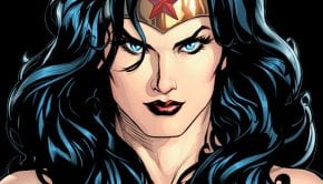 character bio 576 wonderwoman