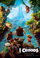 croods mini