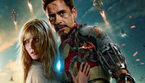 iron man 3 paltrow downeyjr.