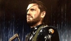 metal gear solid ground zeroes snake 586x329