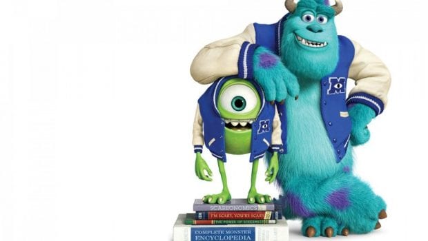 monsters-university-conosciamo-meglio-i-personaggi-cinezapping