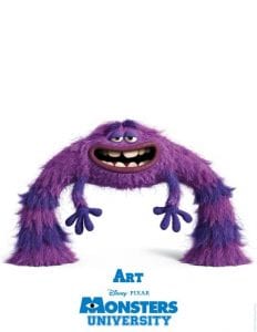 monsters-university-character-poster-art