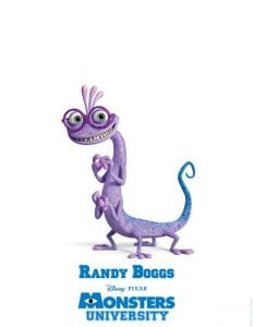 monsters-university-character-poster-randy
