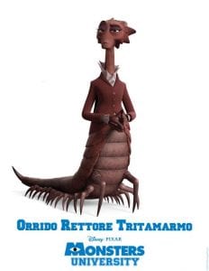 monsters-university-character-poster-rettore