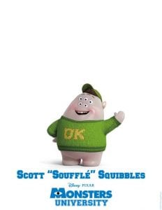 monsters-university-character-poster-scott